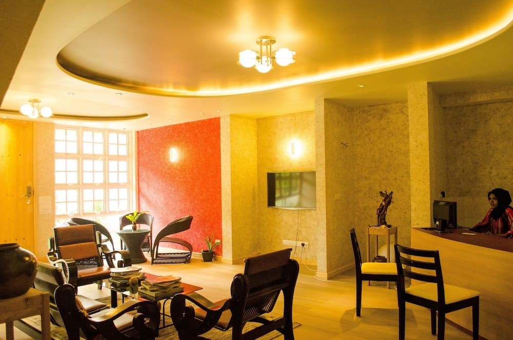 Viluxer Veyli - View 8