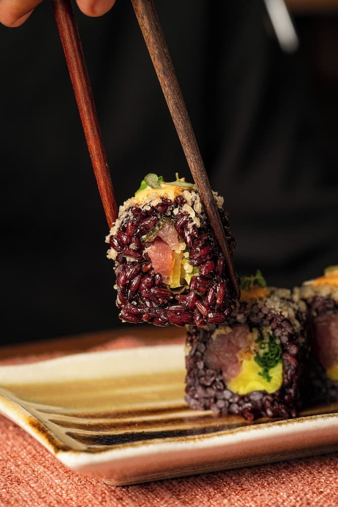 Finolhu, A Seaside Collection Resort, a Member of Design Hotels - View 119