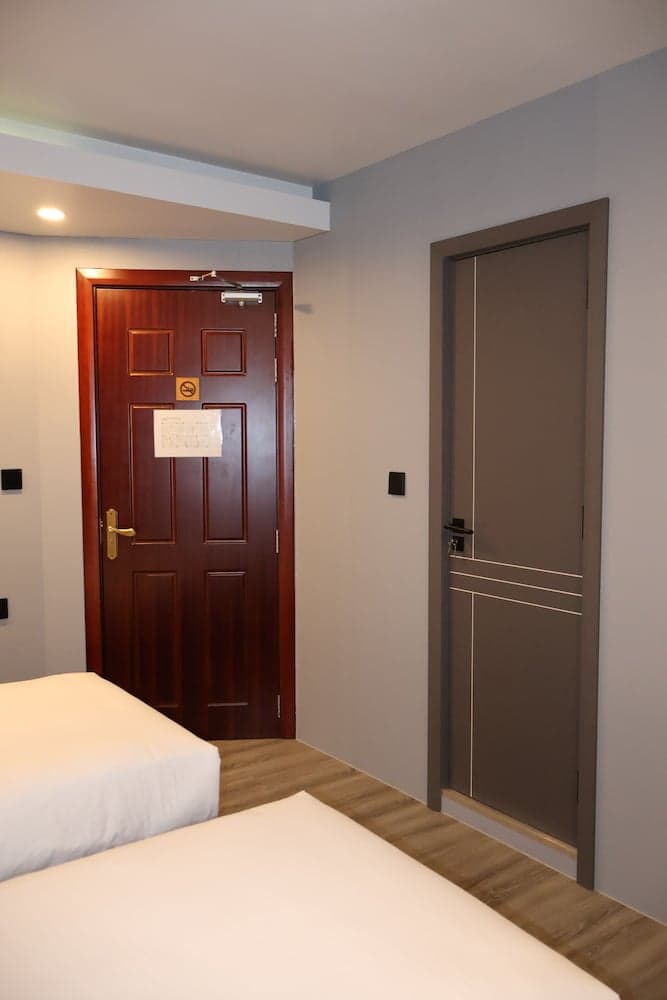 Starry Beach Inn - View 15