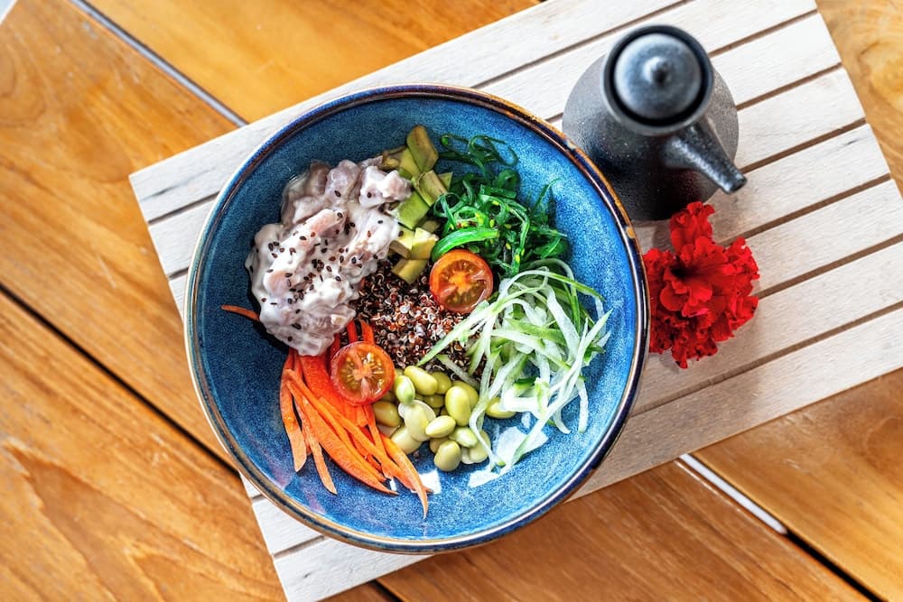 Barceló Whale Lagoon Maldives - View 50