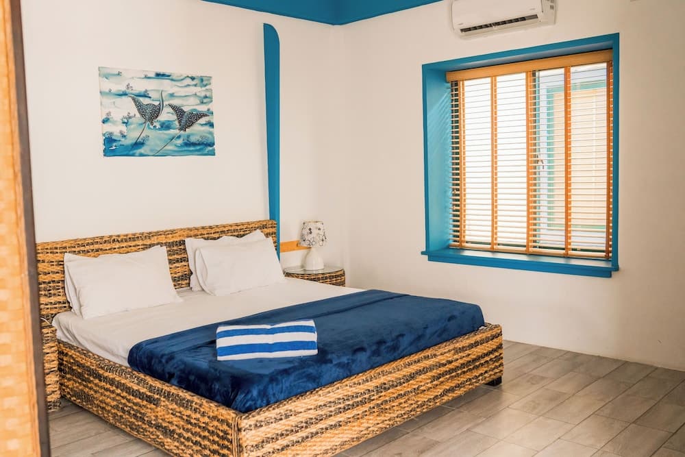 LongBeach Laamu - View 22