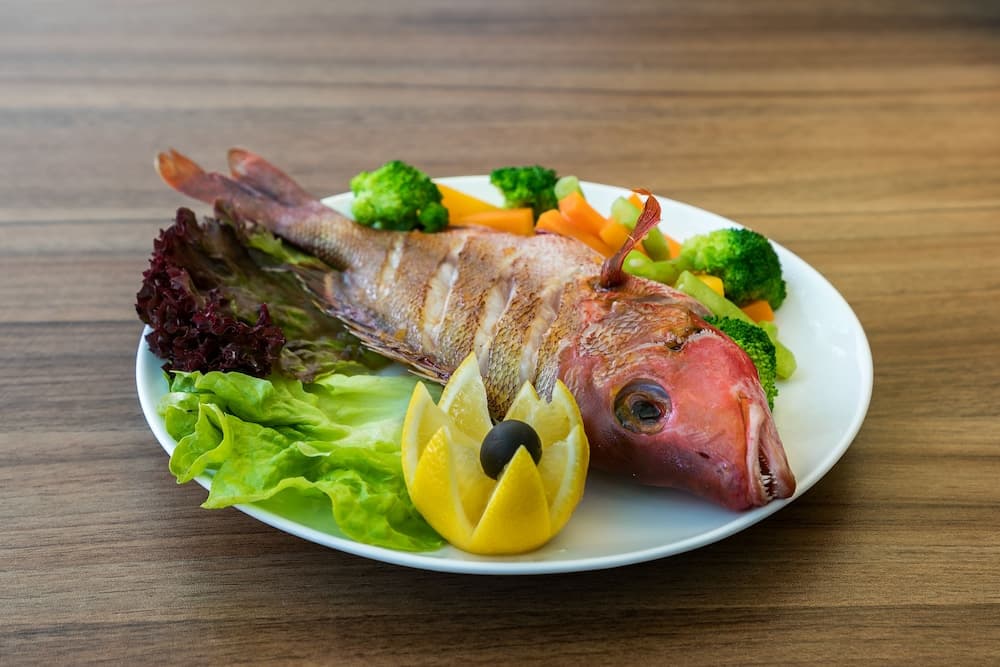 Kiha Beach - View 22