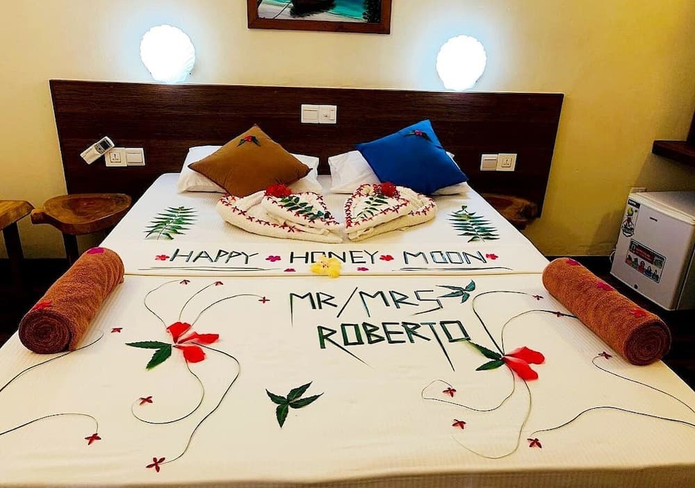 Detour Beach View - View 15