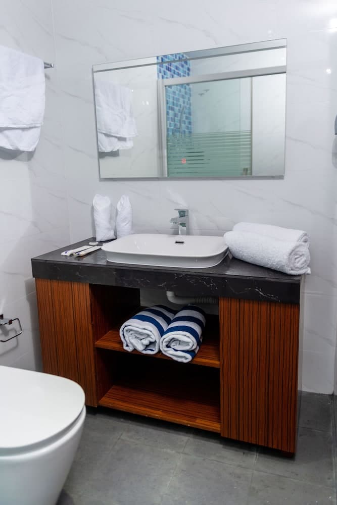 Ari Grand Hotel & Spa - View 45