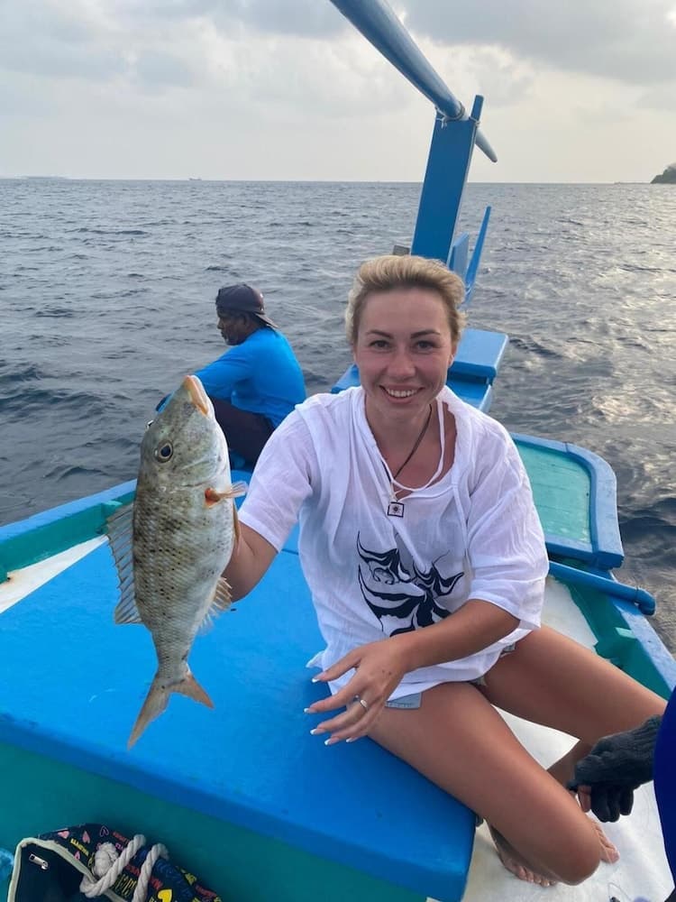 Athens View Guraidhoo - View 37