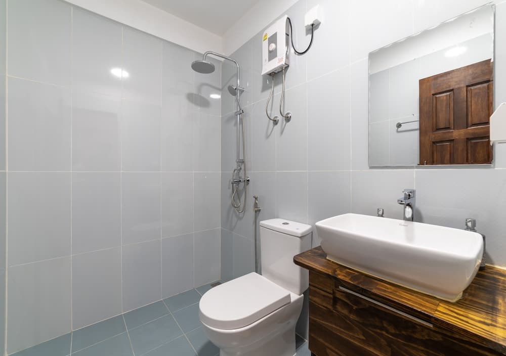 Beach Veli - View 41