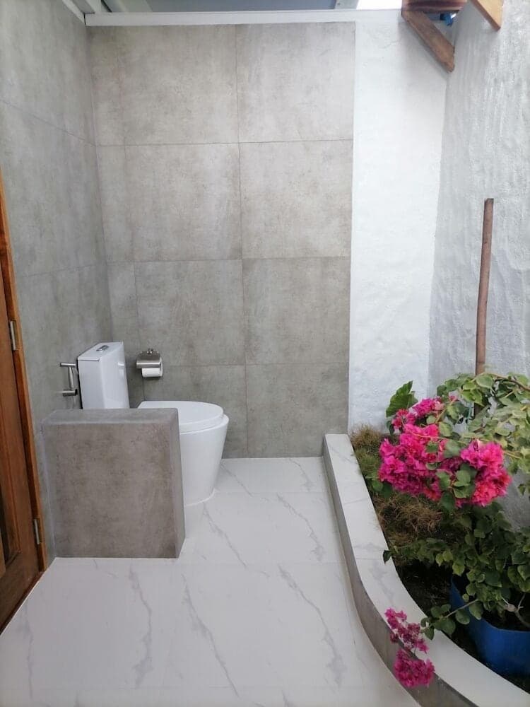 ISLAND LUXURY DIVE HOTEL - FULHADHOO - View 13