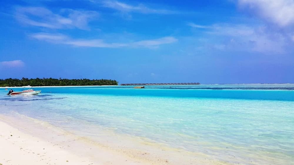 Portia Hotel & Spa - View 20