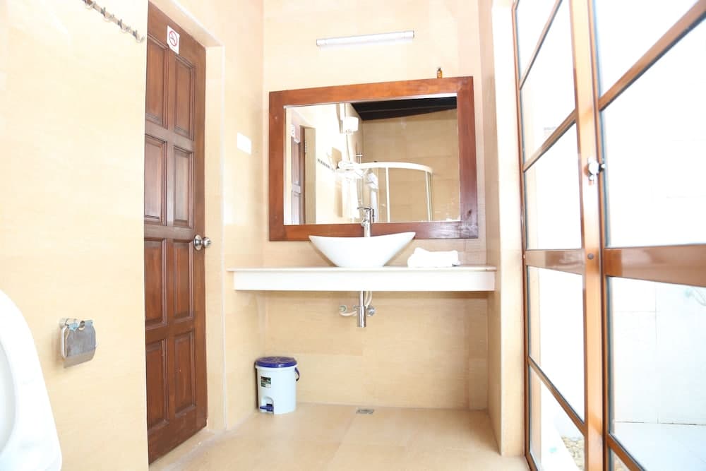Pandanus Villa - View 28