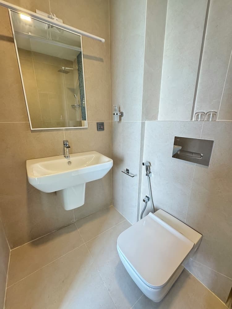 Avyanna Gulhi Beach - View 61