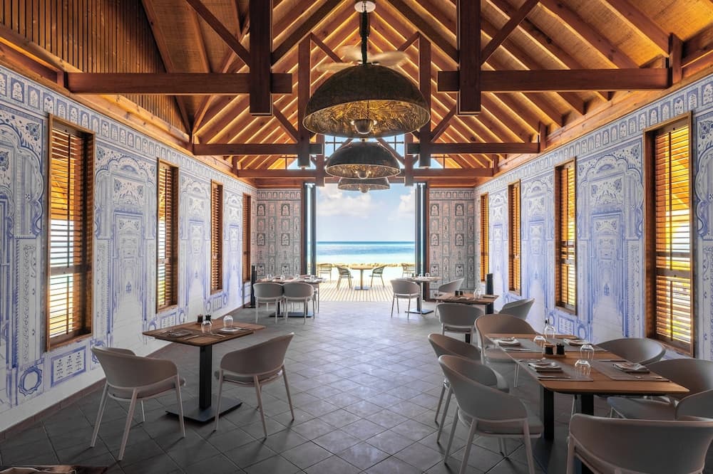 Ananea Madivaru Maldives - View 68