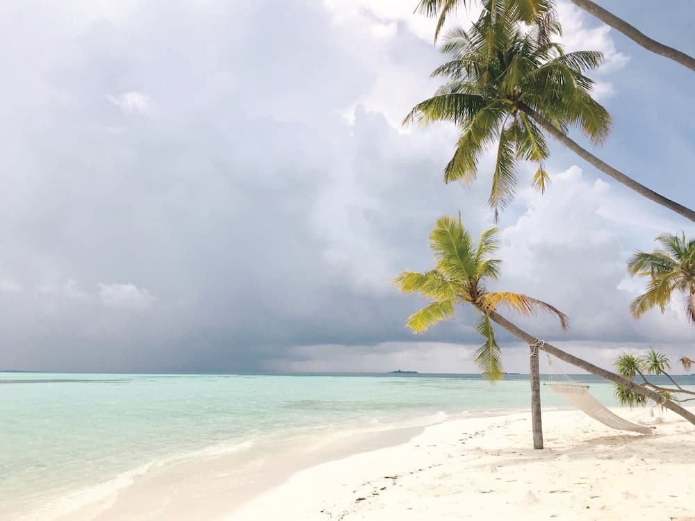 Mala Boutique Inn - View 30