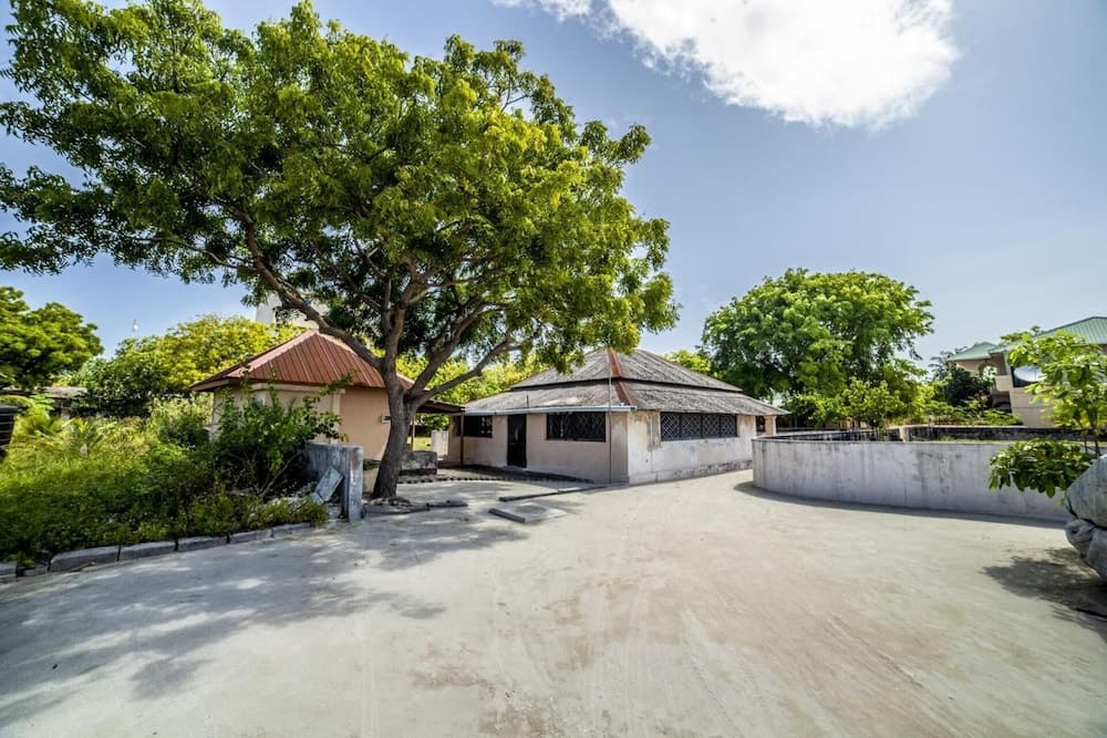 Portia Hotel & Spa - View 42