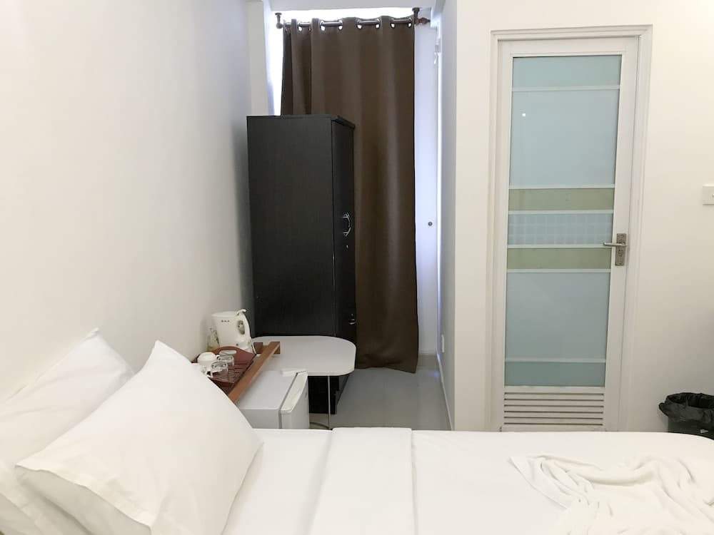 Summer Reef - View 16