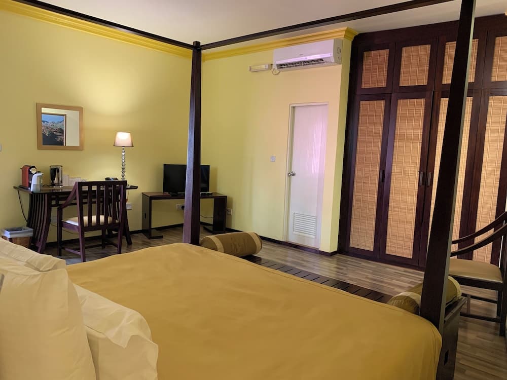 Sala Boutique Hotel - View 4