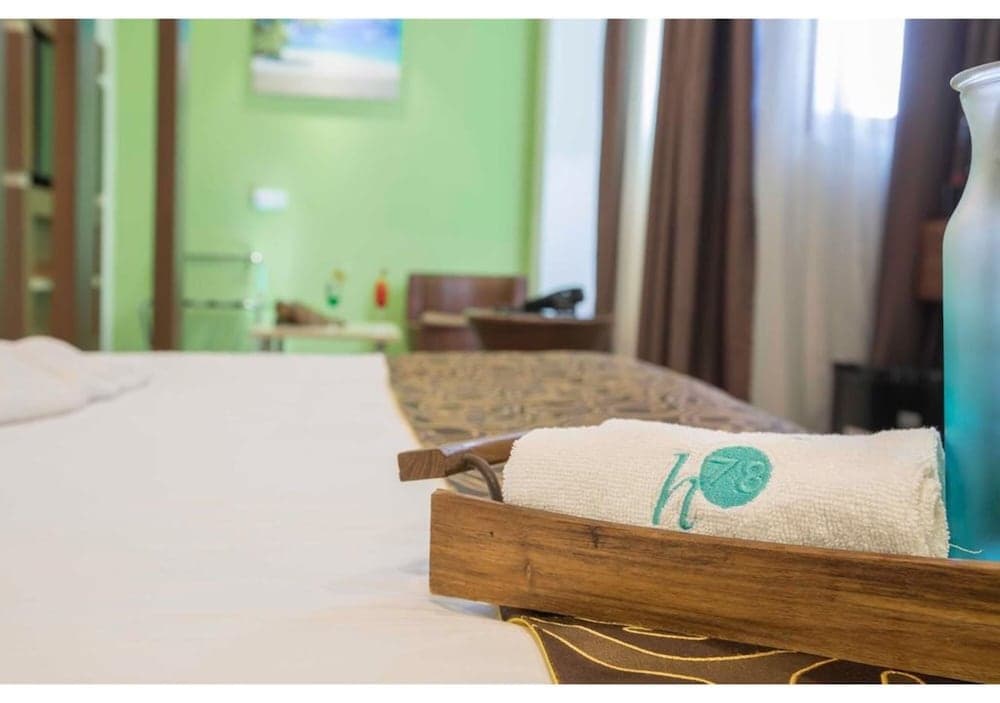 H78 Maldives - View 30