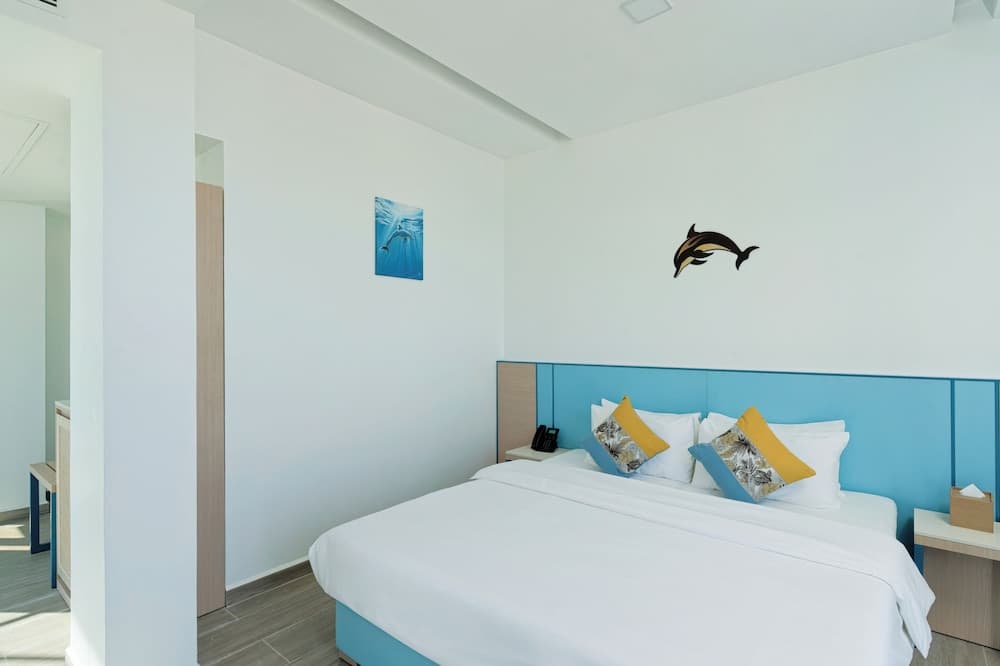 h78 Guraidhoo - View 9