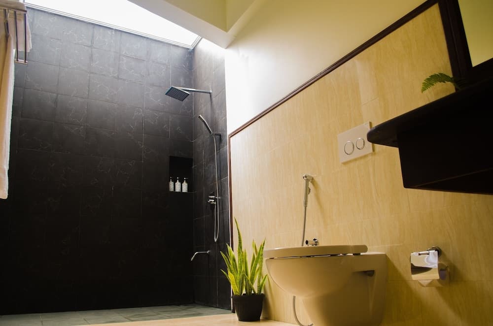 Viluxer Veyli - View 9