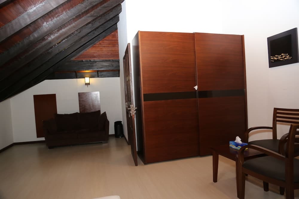 Pandanus Villa - View 24
