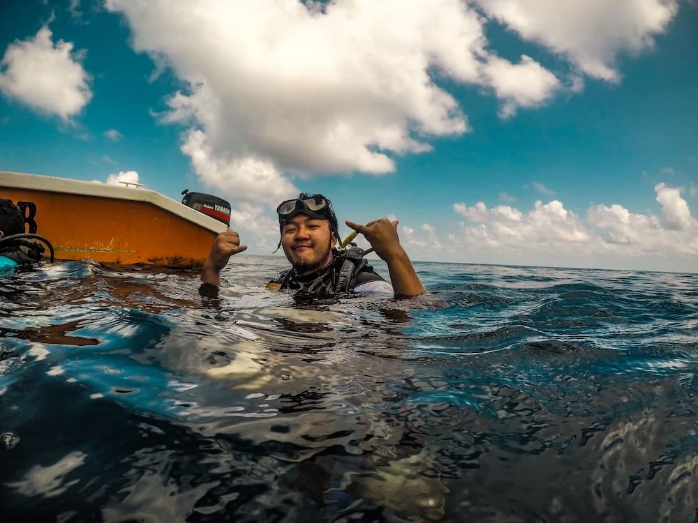 Royal Inn Rasdhoo - View 21