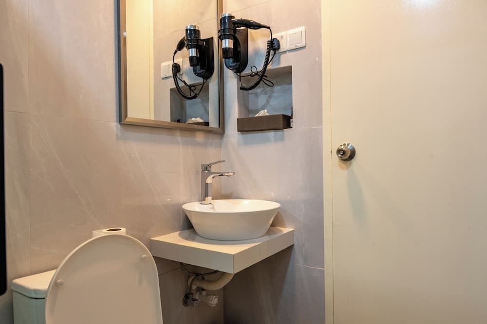 Wanderlust Fuvahmulah - View 27