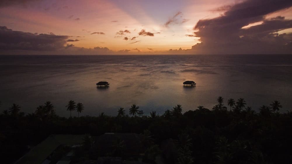 Medhufushi Island Resort - View 16