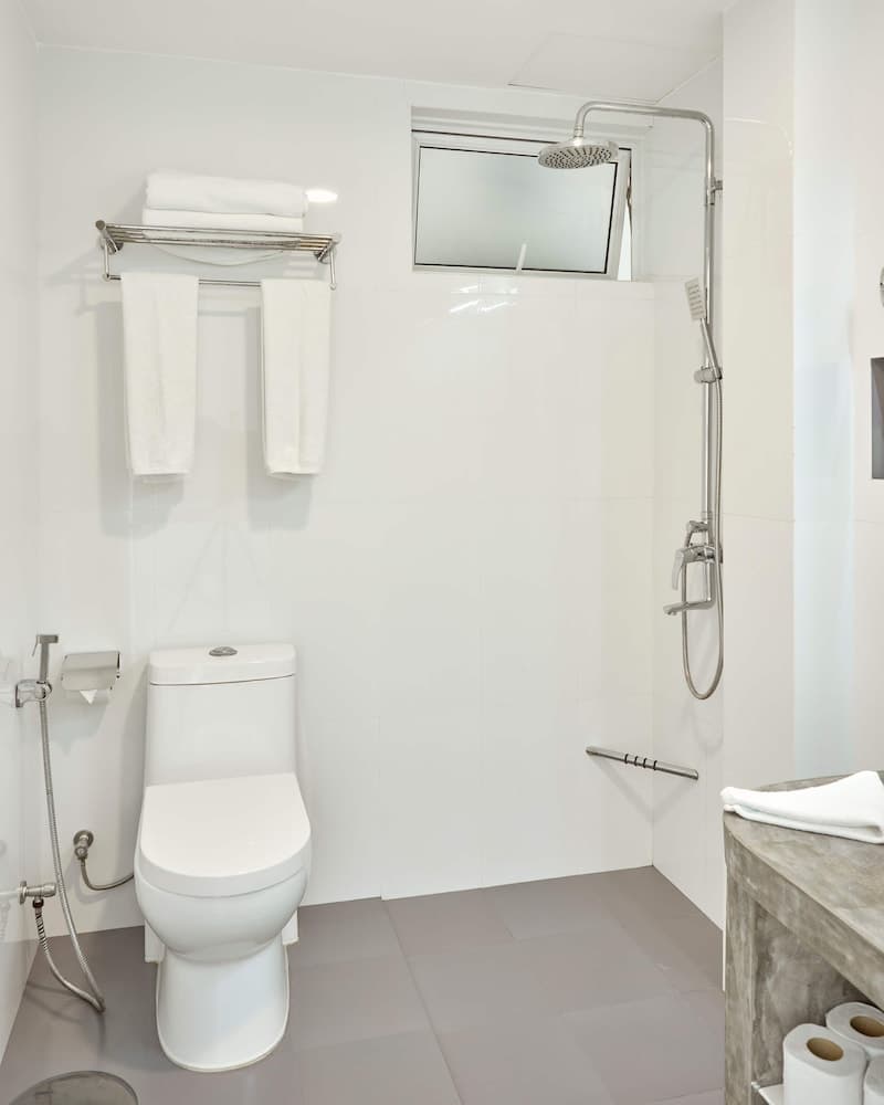 Bliss Dhigurah - View 18