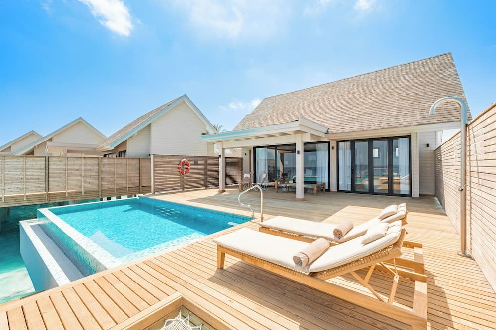 Ananea Madivaru Maldives - View 13