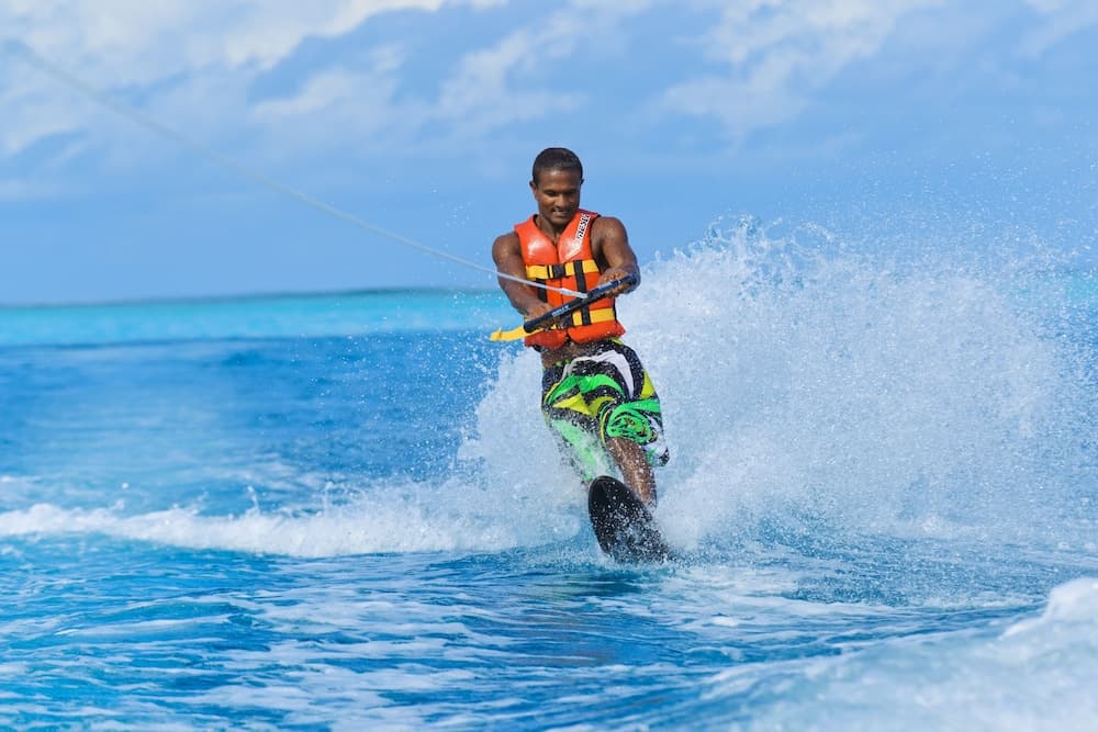 Angsana Velavaru - View 67