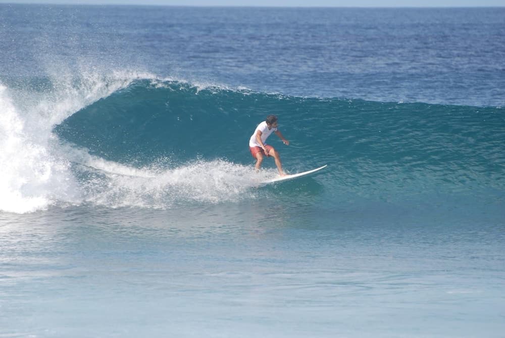 Golhaa View Inn By TES - View 9