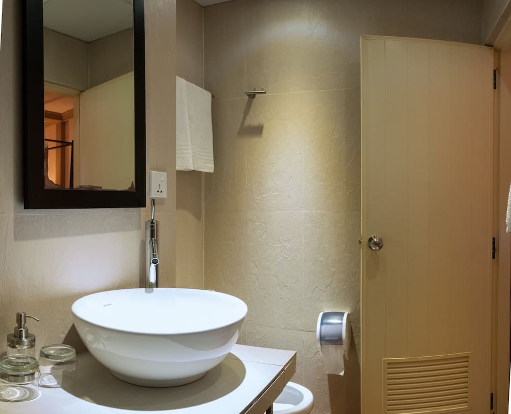 Sala Boutique Hotel - View 19
