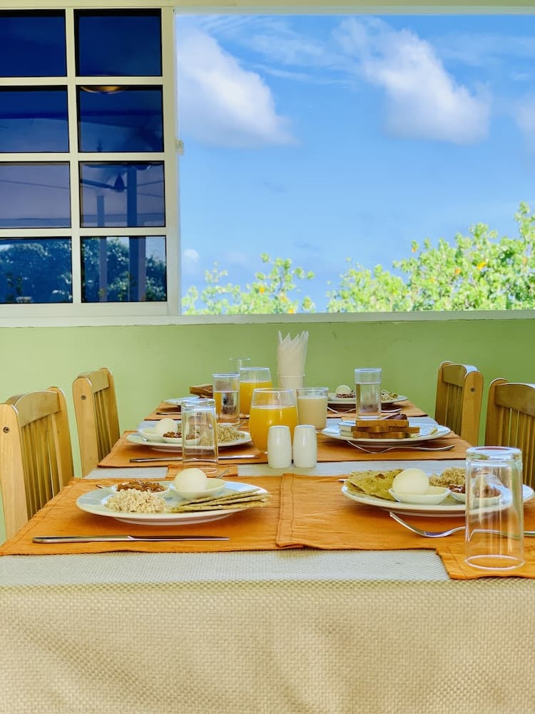 ilaa Beach Maldives - View 33