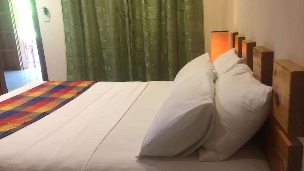 Banana Residence - View 15