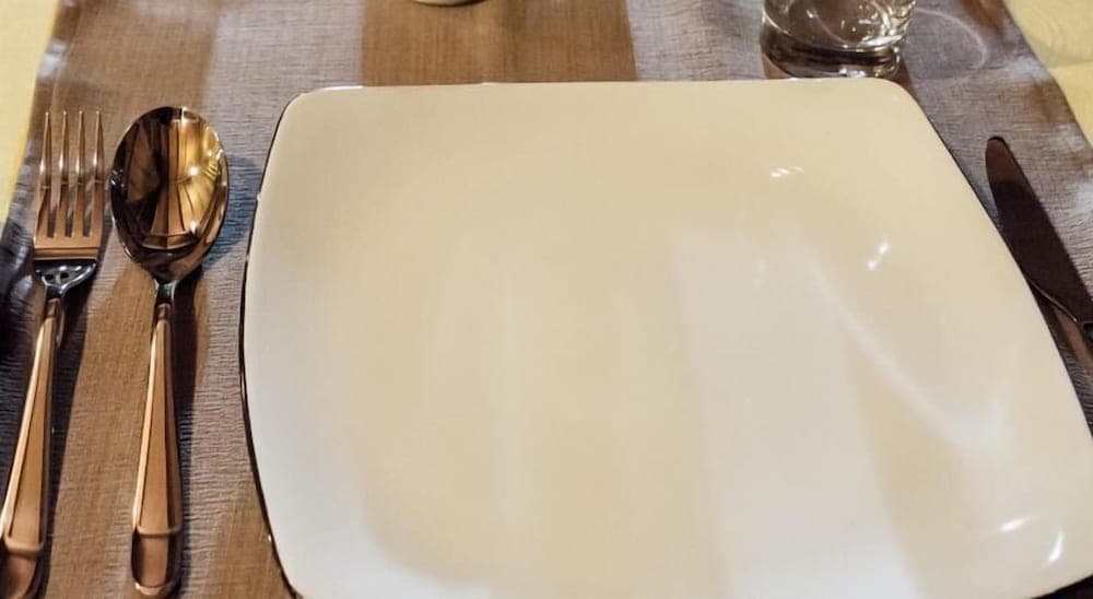 Asuruma View hotel - View 15