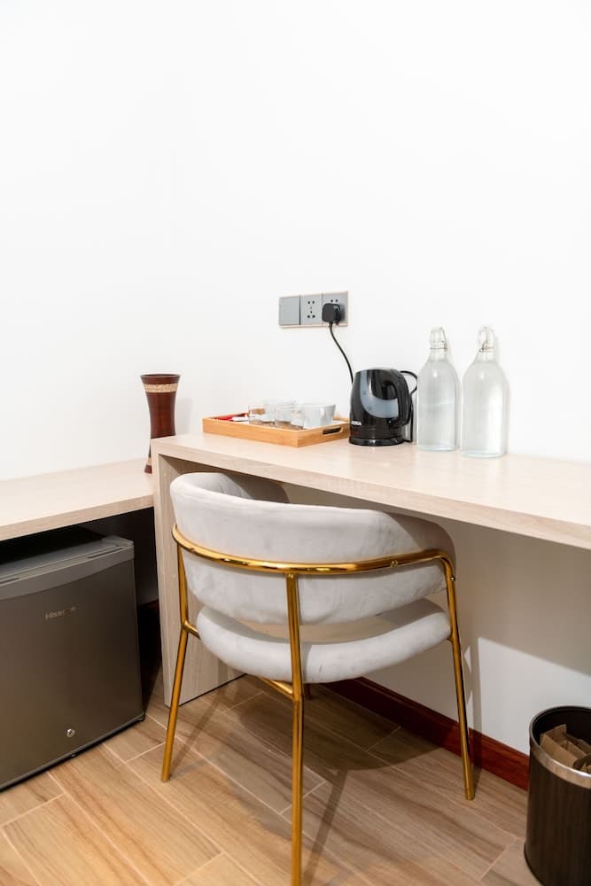 Ari Grand Hotel & Spa - View 18