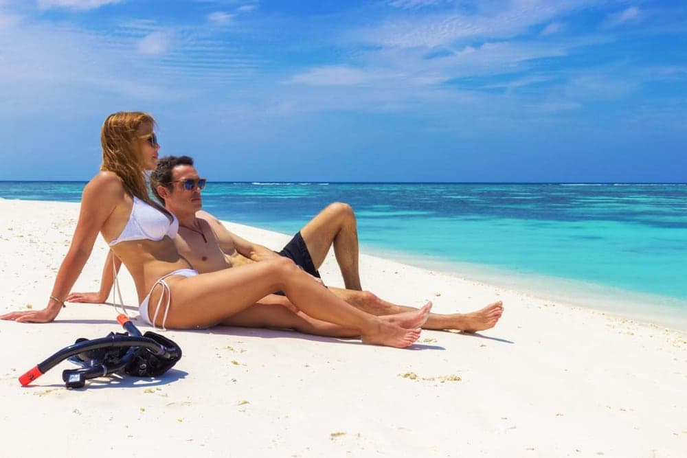 Castle Inn - View 32