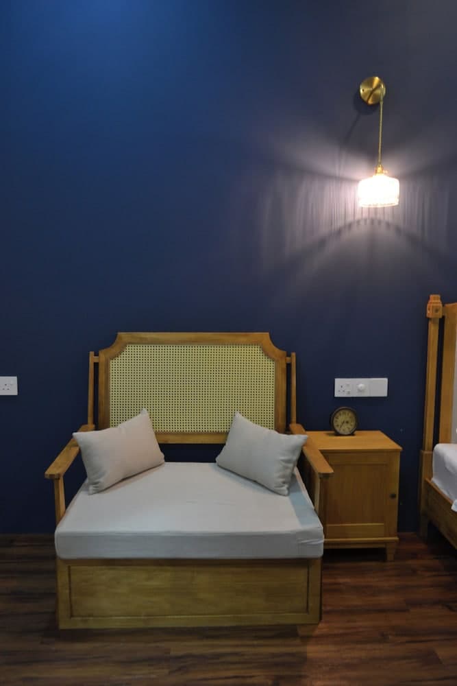 Athirige Boutique House - View 6