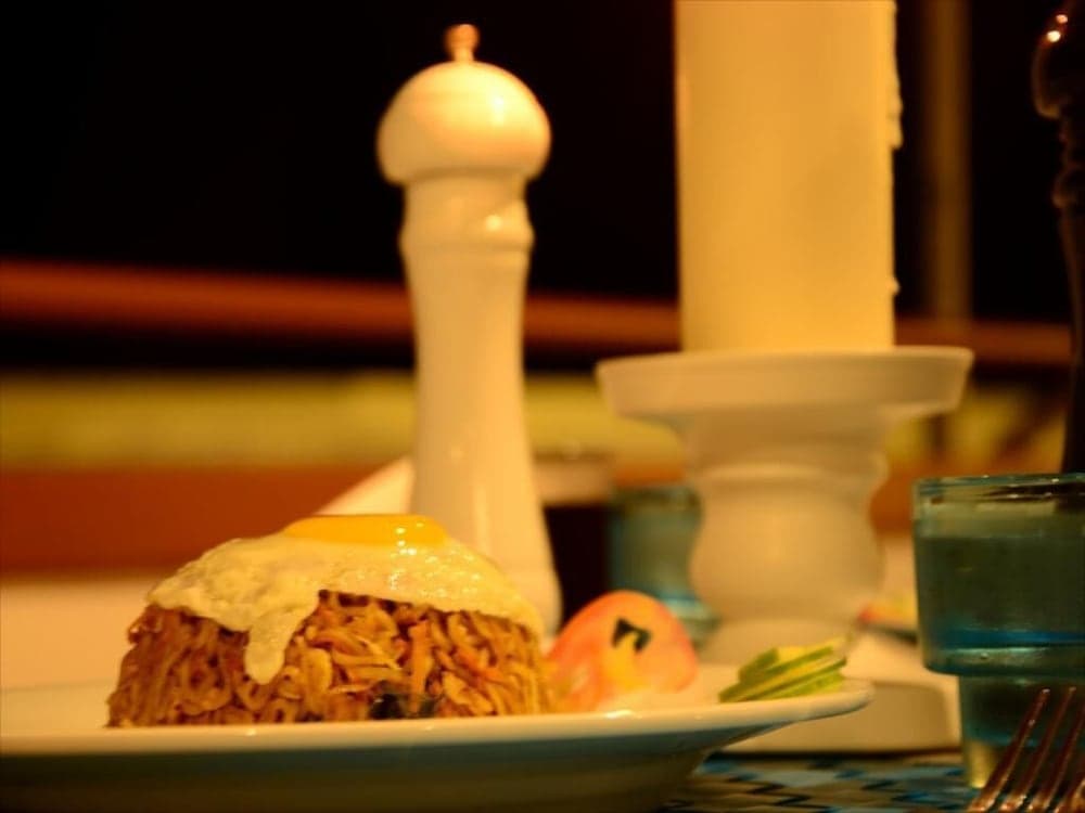 Nala Island Village - View 9