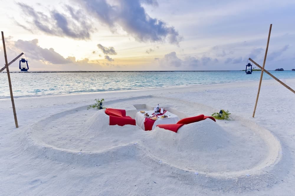 Villa Nautica Paradise Island Resort - View 33