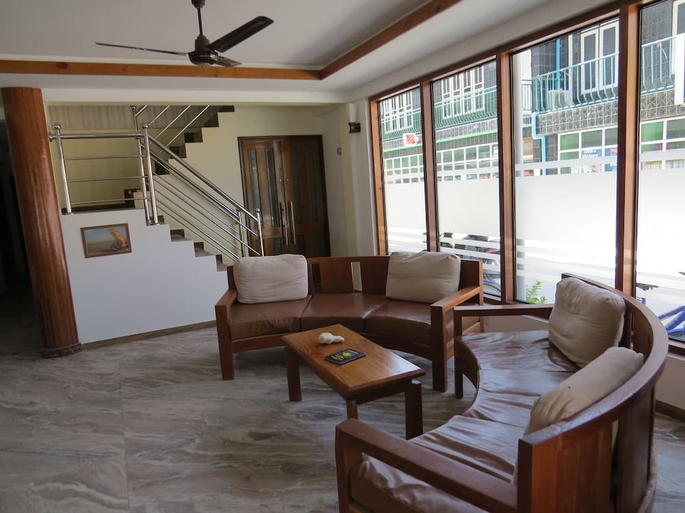 Smera Grand - View 19