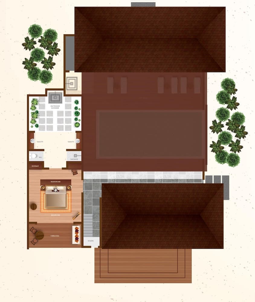 VARU by Atmosphere - All Inclusive with Free Transfers - View 88