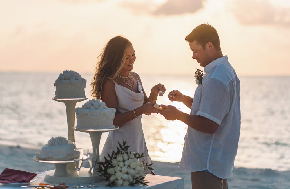 Sun Siyam Vilu Reef - All Inclusive - View 114