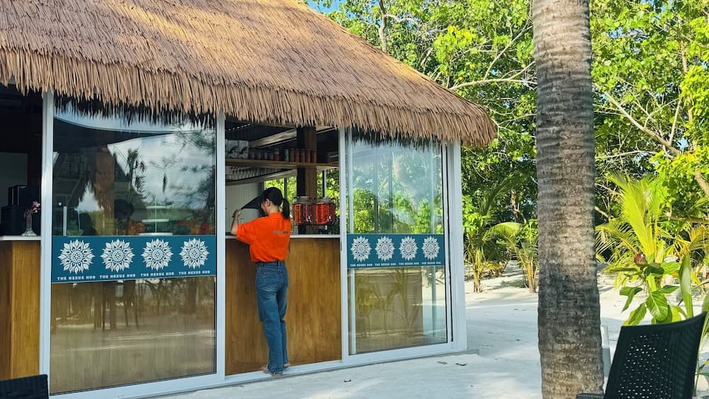 Wave Crest Retreat - View 60