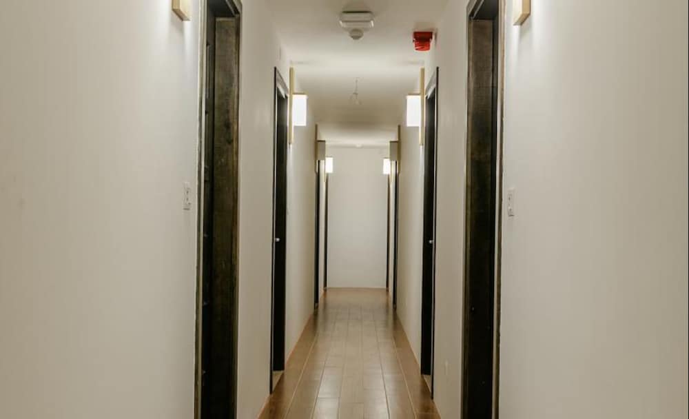 The Vinorva Maldives - View 37