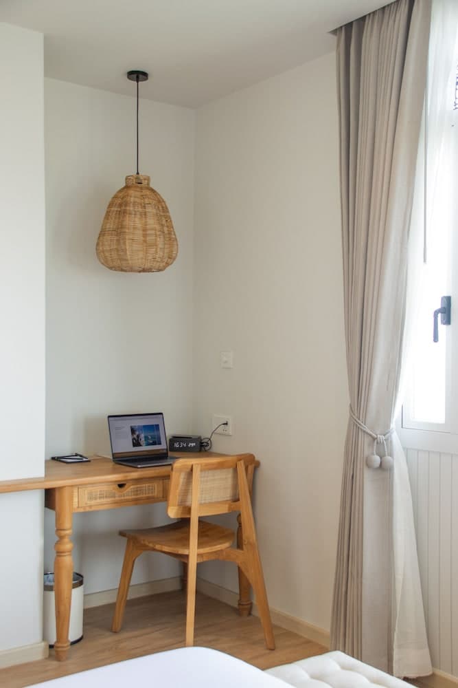 Stone Hotel Dhiffushi - View 143