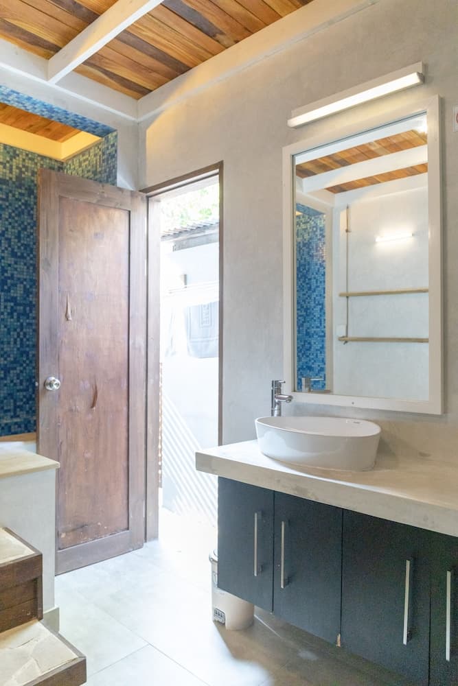 Brickwood Ganduvaru - View 14