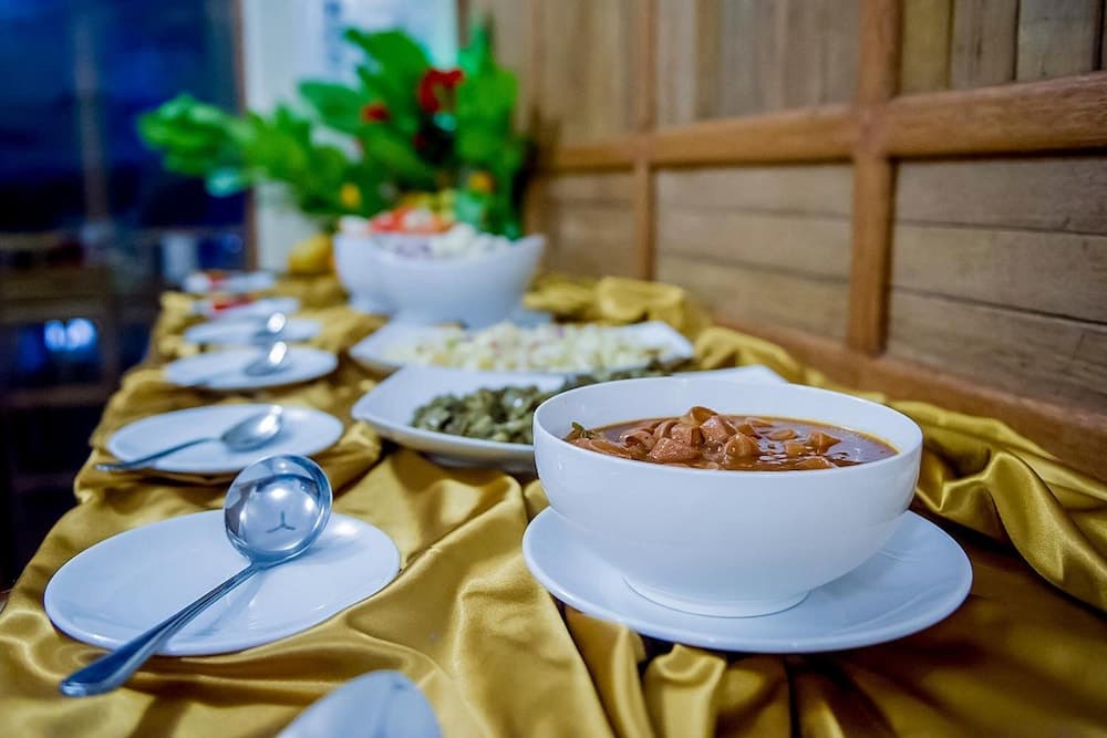 Detour Beach View - View 28