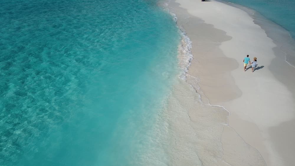 Island Home Ukulhas - View 41