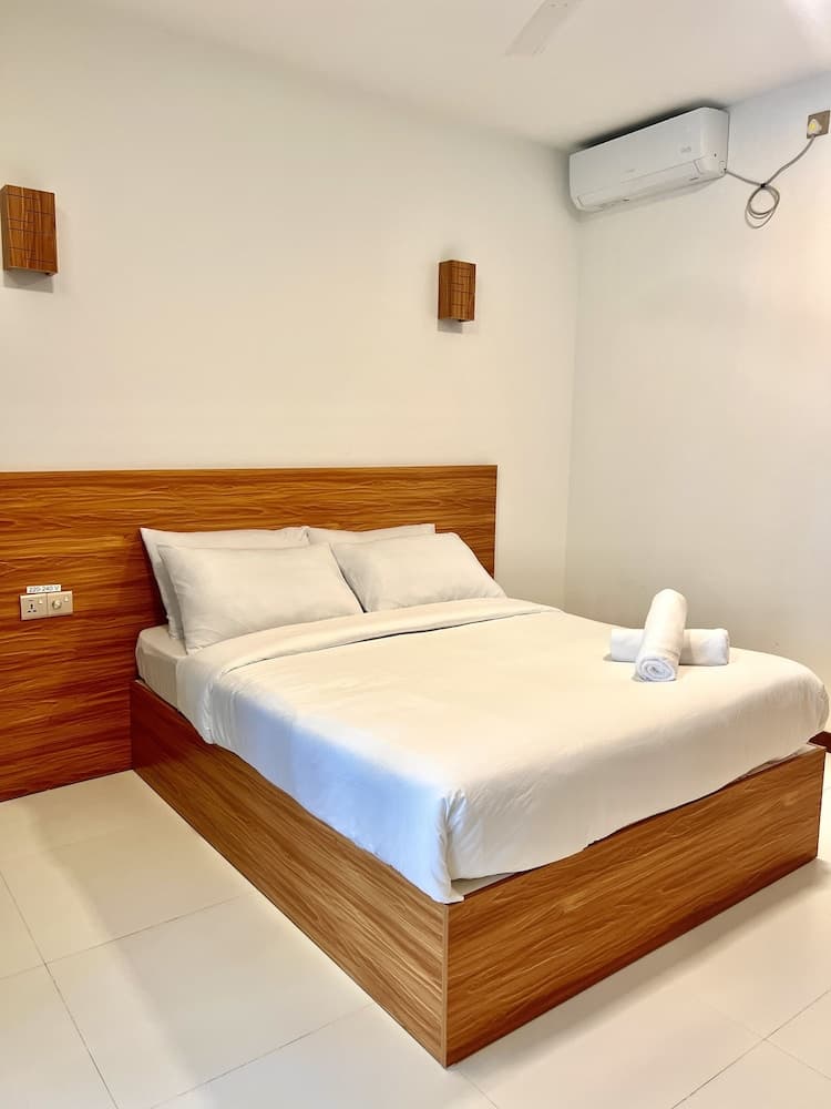 Vilu Residence - View 8