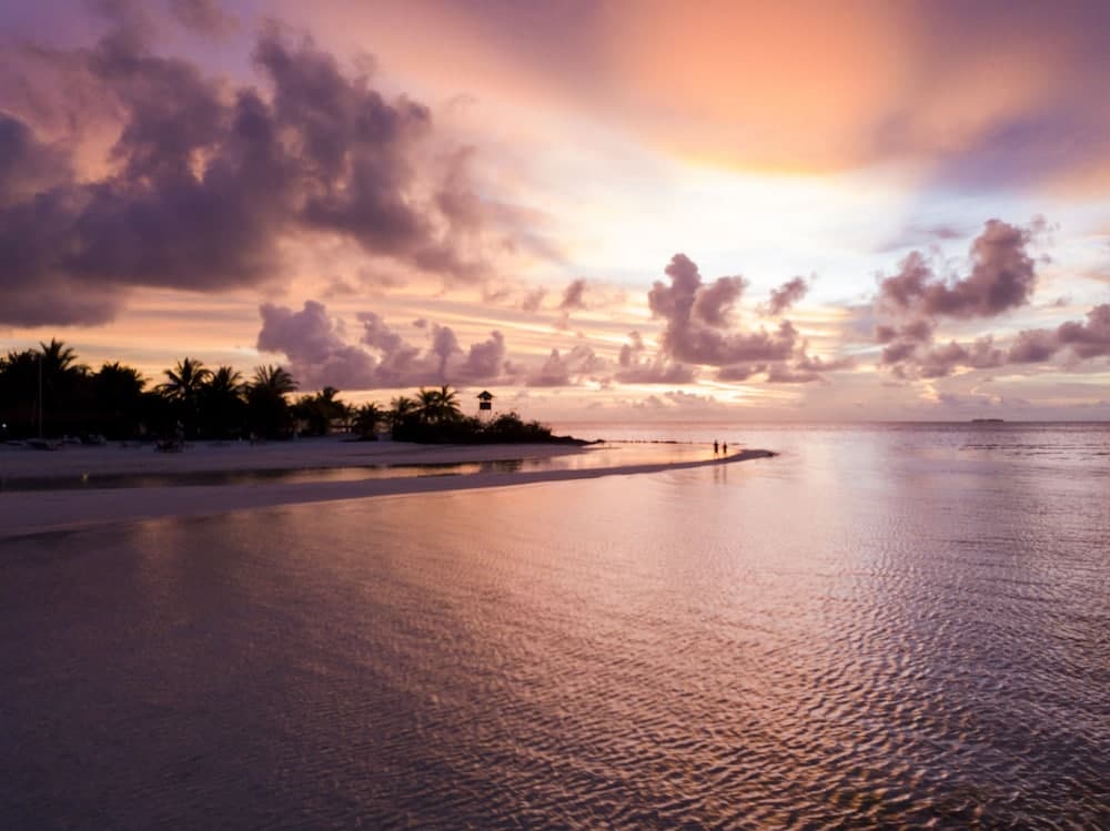 Fun Island Resort & Spa - View 36